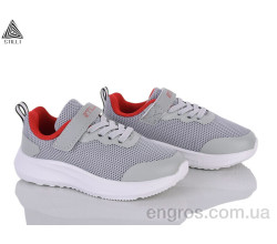 Кроссовки STILLI KIDS